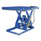 Vestil Air Hydraulic Scissor Lift Table, 48" x 48" AHLT-4848-3-43 - alternate 2